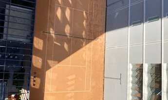 Imagem 6: 109573 Apartamento para aluguel com 105 metros quadrados com 3 quartos