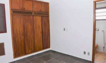 Imagem 7: APARTAMENTO ZONA SUL - AO LADO DO PLAZA AVENIDA - HIGIENÓPOLIS