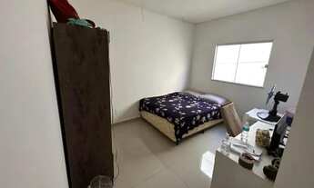 Imagem 5: Casa para venda em serra sede