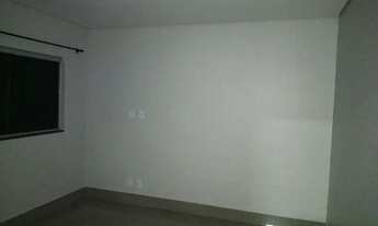 Imagem 2: Apartamento 1 quarto na Estrutural, Qd Leste