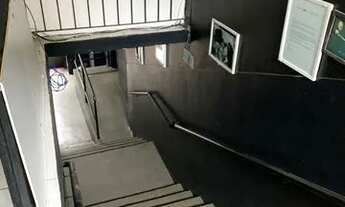 Imagem 7: LOJA COMERCIAL NA REGIÃO DO HIGIENÓPOLIS