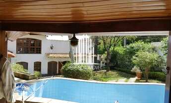 Imagem 2: IMPERDÍVEL À VENDA DE 1 SOBRADO EM PARQUE ALVES DE LIMA