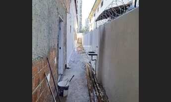 Imagem 8: VENDO/ALUGO CASA 480M² 5 QUARTOS NO ESPINHEIRO