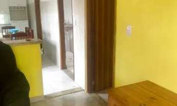 Imagem 5: Casa Casa com 2 dormitórios