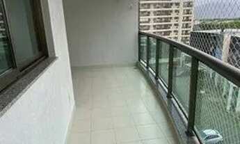 Imagem 6: Apartamento para alugar Rua Silvia Pozzana, Recreio dos Bandeirantes, Rio de Janeiro - R