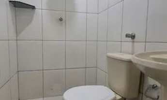 Imagem 7: Ótimo apartamento de 01 quarto