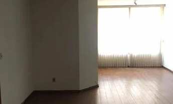 Imagem 5: Apartamento com 3 dormitórios para alugar, 140 m² por R$ 2.150,00/mês - Boa Vista - São Jo