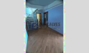 Imagem 7: SAO BERNARDO DO CAMPO - Residential / Penthouse - NOVA PETROPOLIS