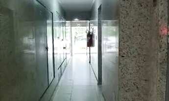 Imagem 3: Alugo 1/4 sala, sanitário, cozinha, serviço, nascente!