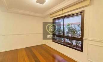 Imagem 6: Apartamento para alugar no bairro Vila Madalena - São Paulo/SP, Zona Oeste