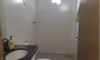 Imagem 5: Apartamento 2Dorm 1Suíte 2WC 2 Vagas - Ribeirão Preto