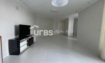 Imagem 4: Walk Bueno - Apartamento 1 quarto