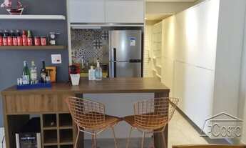 Imagem 3: São Paulo - Apartamento Padrão - Casa Verde