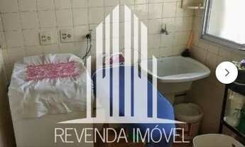 Imagem 5: Apartamento em Parque Jabaquara com 96m²