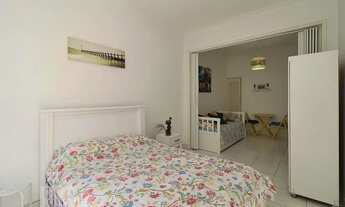 Imagem 6: Apartamento para Aluguel - Copacabana, 1 Quarto, 40 m2