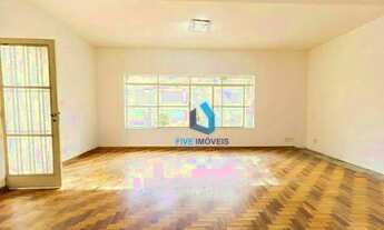 Imagem 5: Casa com 2 dormitórios à venda, 120 m² por R$ 812.700,00 - Jardim Aeroporto - São Paulo/SP