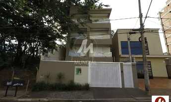 Imagem: Apartamento (tipo - padrao) 1 dormitórios/suite