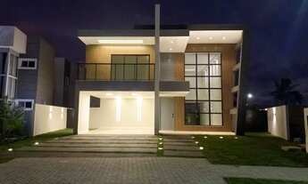 Imagem: Alphaville Sergipe 69332