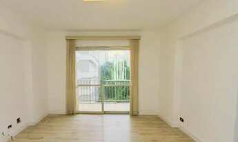 Imagem 2: Residencial Pensilvania Apartamento à venda de 82m² com 3 dormitórios 1 suíte e 1 vaga no