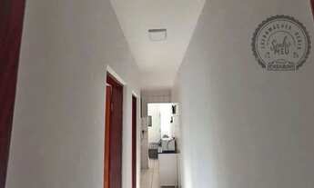 Imagem 5: Apartamento na Tupi - Praia Grande/SP