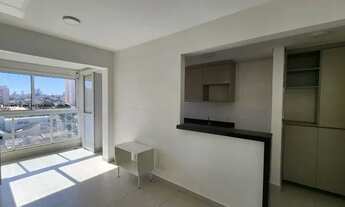 Imagem 2: Apartamento para Locação em Presidente Prudente, Vila Industrial, 2 dormitórios, 1 suíte