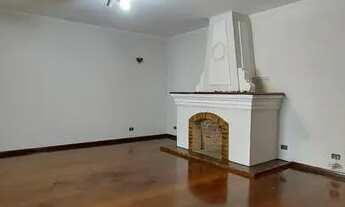 Imagem 5: Sobrado para alugar - Nova Petrópolis - São Bernardo do Campo