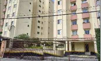 Imagem: SAO PAULO - Casa Padrão - JARDIM ARIZE