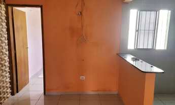 Imagem 2: Aluga-se Casa prive 1andar Abreu e Lima