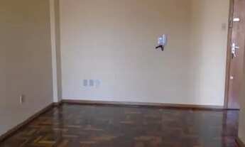 Imagem 2: Apartamento para aluguel, 1 quarto, elevador e port 24hs CIDADE BAIXA - Porto Alegre/RS