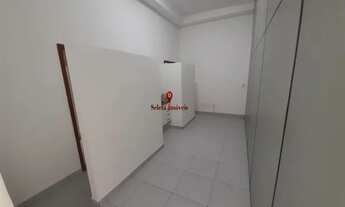 Imagem 7: Salão Comercial para Locação em Rio Claro, Zona Central, 2 banheiros