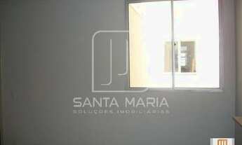 Imagem 2: Apartamento (cobertura 2 - duplex) 2 dormitórios, cozinha planejada, portaria 24hs, lazer