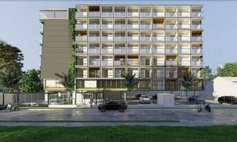 Imagem 2: Studio em Stella Maris - Salvador - BA