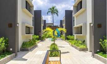 Imagem 4: Sobrado à venda, 518 m² por R$ 4.500.000,00 - Campo Belo - São Paulo/SP