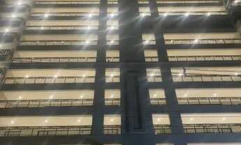 Imagem 2: 211 m² com 3 suítes - 1.295.000,00