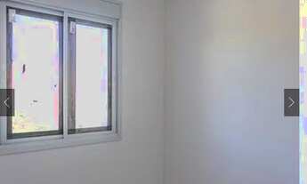 Imagem 5: Apartamento para venda com 38 metros quadrados com 1 quarto em Vila Andrade - São Paulo