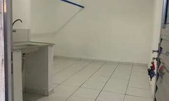 Imagem 4: água inclusa sem depósito R$700