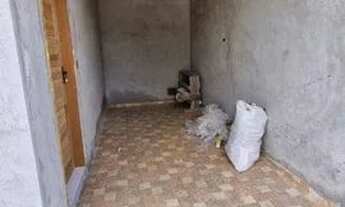 Imagem 4: Sobrado com 3 dormitórios à venda, 67 m² por R$ 325.000,00 - Ganchinho - Curitiba/PR