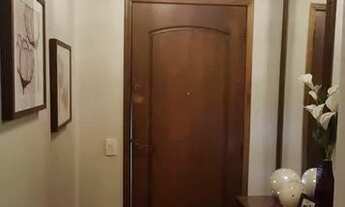 Imagem 2: Alugo quarto mobiliado