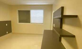 Imagem 7: Casa com 4 quartos para aluguel no Setor Sul - Goiânia - GO