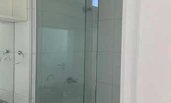 Imagem 7: Apartamento para aluguel com 87 metros quadrados com 3 quartos em Calhau - São Luís - MA