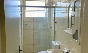 Imagem 3: Apartamento em Centro