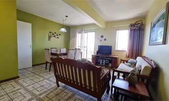 Imagem 3: Apartamento de 3 quartos no Ipiranga