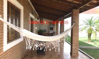 Imagem 2: CASA TEMPORADA em UBATUBA - SP, CONDOMINIO LAGOINHA