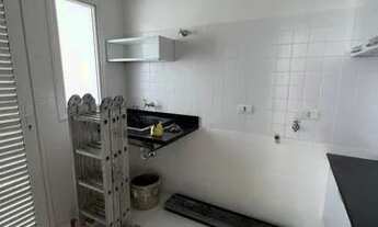 Imagem 4: Casa de condomínio para aluguel com 220 metros quadrados com 3 quartos