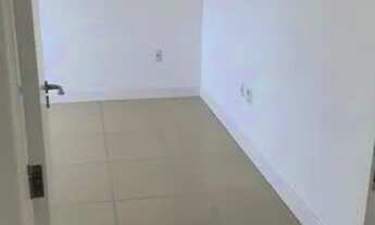 Imagem 7: Apartamento para venda com 71 m2 com 2 quartos