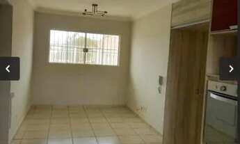 Imagem 6: APARTAMENTO 3 DORMITÓRIOS QUINTAL COM 20 M² CHURRASQUEIRA