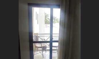 Imagem 7: Flat para venda tem 33 metros quadrados com 1 quarto em Setor Pedro Ludovico - Goiânia - G