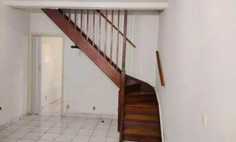 Imagem 4: Residencial - Jaguare