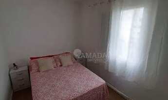 Imagem 7: Apartamento com 3 dormitórios à venda, 56 m² por R$ 255.000,00 - Jardim Santa Terezinha