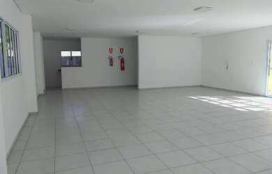 Imagem 6: Aluga-se Apartamento Padrão